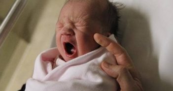भारतका यी १३२ गाउँमा तीन महिनादेखि एकैजना छोरी जन्मेका छैनन्