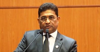 व्यक्तिगत ‘हिसाबकिताव’ नमिलेपछि मन्त्री महासेठले सूर्यविनायक-धुलिखेल सुरुङमार्ग रोके