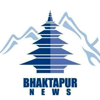 Bhaktapurnews