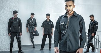 ‘मिष्टर नेपाल–२०२३’ को काठमाडौं अडिसन आगामी शनिबार हुने