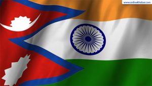 नेपाल–भारत परियोजना अनुगमन संयन्त्रको बैठक आजदेखि