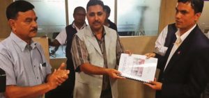 काठमाडौं नौदेखि एघार स्थानीय तह बन्ने