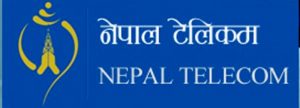 अब टेलिकमका ग्राहकले पनि सापटी रकम पाउने