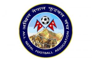 महिला साफ च्याम्पियनसिपका लागि नेपाली टोलीको घोषणा