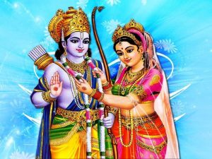 मुलुकभर आज विवाह पञ्चमी मनाइदै