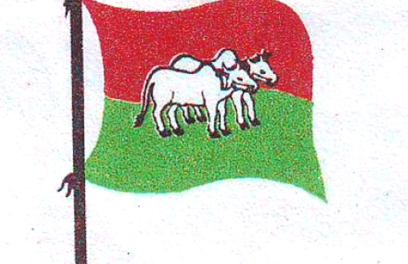 संविधान संशोधन भए तमलोपा निर्वाचनमा जान तयार