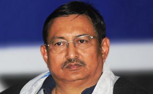 पहाड, मधेस र तराई अलग गर्न नहुने माग जायज