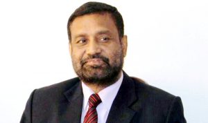 राजपाकै समझदारीमा निर्वाचन सारिएको : निधि