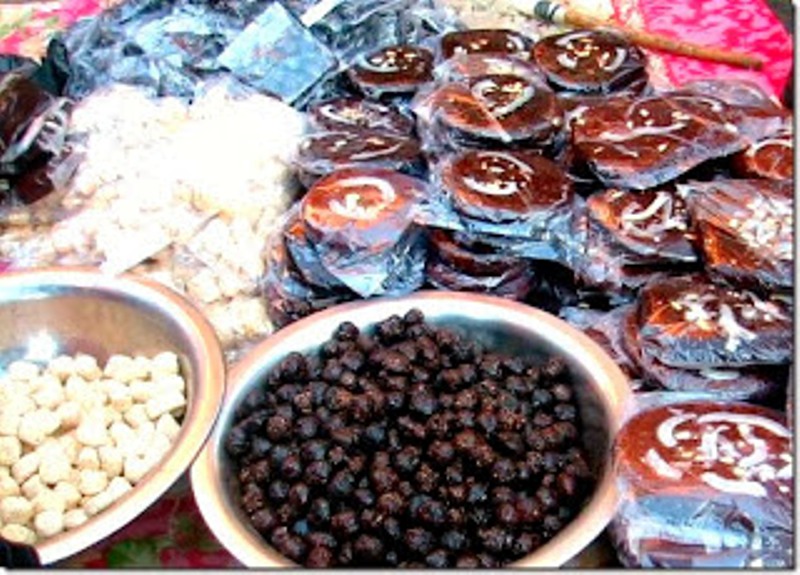 चाकुको माग यस वर्ष दोब्बरले वृद्धि