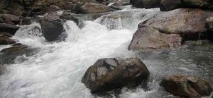 चुचुरेमा जलविद्युुतको काम ९० प्रतिशत पूरा