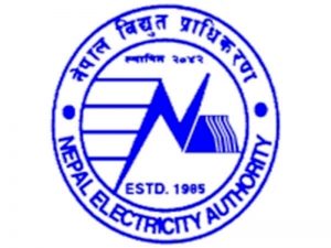 विद्युत प्राधिकरणले माग्यो ड्राइभरदेखि उपनिर्देशकसम्मको कर्मचारी