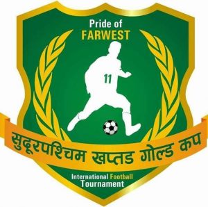 सुदुरपश्चिम खप्तड गोल्डकपको फाइनल आज