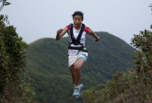 अन्तर्राष्ट्रिय धाविका मीरालाई रु २८ लाखसहित सम्मान गरिने