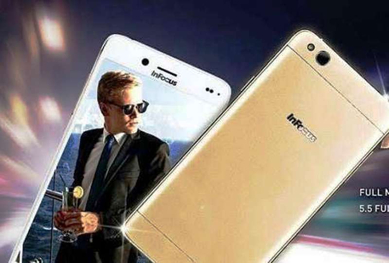 अमेरिकन स्मार्टफोन नेपाली बजारमा