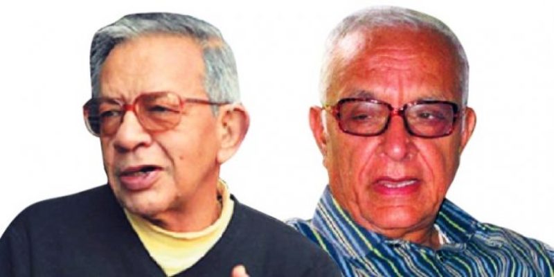पशुपतिशम्शेरको पालो सकियो, राप्रपा राष्ट्रिय अध्यक्षमा लोहनी