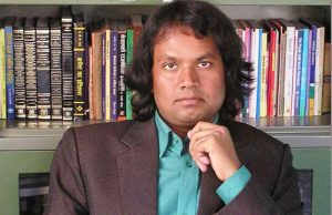 सीके राउतलाई १० दिन थुनामा राख्न अनुमति