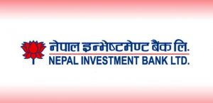 इन्भेष्टमेन्ट बैंकबाट हराएको २३ लाख कर्मचारीकै भाउजुको घरबाट बरामद
