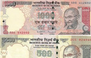 भारतीय टोलीले सोधे : तपाईहरुको केवाइसीमा कतिको कडाई छ ?