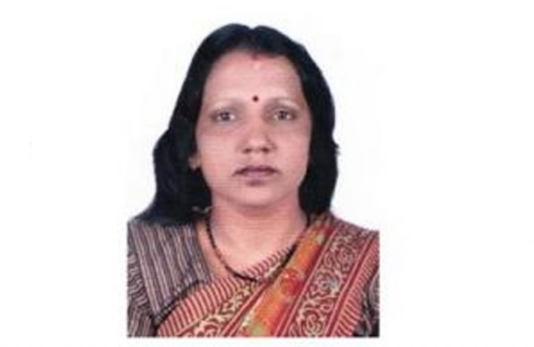 एमाले सांसद दुलारीको आज अन्त्येष्टि गरिँदै, शवलाई श्रद्धाञ्जलिका लागि पार्टी कार्यालयमा राखिने