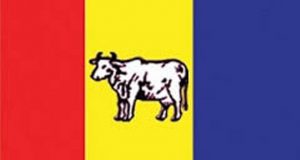 राप्रपा राणा पक्ष सरकारमा जाने
