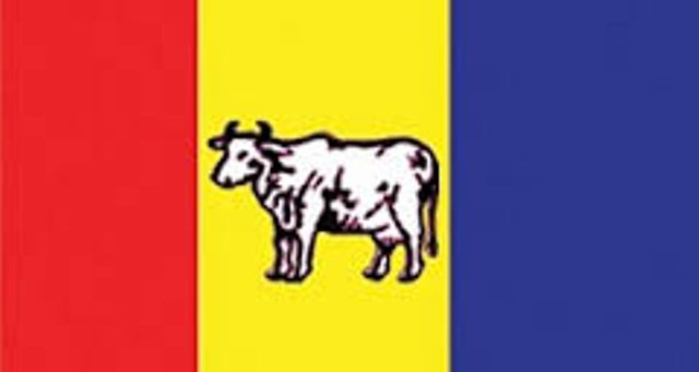 राप्रपा राणा पक्ष सरकारमा जाने