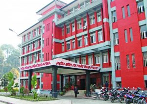 बाइस लाख नागरिकलाई सामाजिक सुरक्षा भत्ता