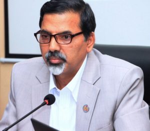 मधेसको समस्या समाधानपछि मात्रै निर्वाचन : मन्त्री शर्मा