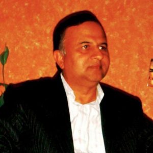 अब देशलाई समृद्धितिर लैजानु पर्छ : पोख्रेल