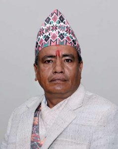 आइसिटीमा महिलाको पहुँच बढाउनुपर्छः सञ्चारमन्त्री कार्की