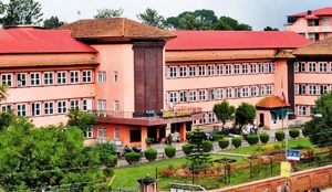 सर्वोच्चको आदेशविरुद्ध प्रतिरोधमा उत्रने चेतावनी