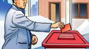 स्थानीय तहको केन्द्रमै मतगणना गरिने