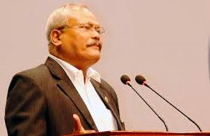 लोकतान्त्रिक फोरम र काँग्रेसबीच आज एकीकरण