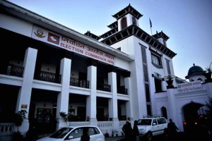 दोस्रो चरणमा मतदाता शिक्षा प्रभावकारी