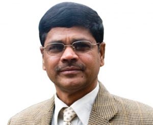 प्रमुख निर्वाचन आयुक्तले स्थलगत अनुगमन गर्ने