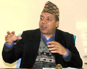 कर फर्स्यौट प्रकरण :  तिर्छु भनेकै करसमेत मिनाहा