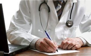 मेडिकल काउन्सिलको परीक्षमा ७६ प्रतिशत डाक्टर फेल