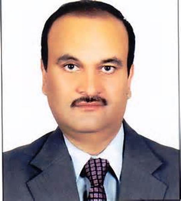 मुख्यसचिवका लागि लविङ शुरु