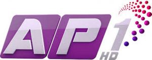 ap1 tv live