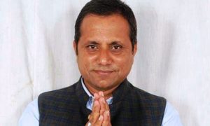 बिराटनगर महानगरमा कांग्रेसको जित