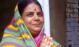 नेकपा संयुक्तले मन्त्री छान्यो