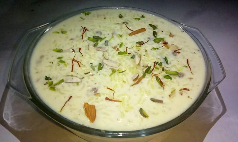 एकदिन ८९ लाख ६० हजारको दुध बिक्रि