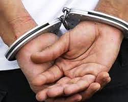 प्रहरी नै लागूऔषध कारोबारको धन्दामा