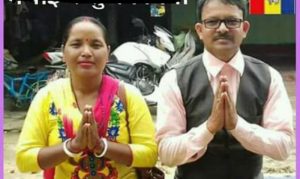 सिटौलाको गृहनगरमा राप्रपाको जित