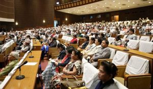 यी विषयमा अघि बढ्दै छ संशोधन प्रस्ताव