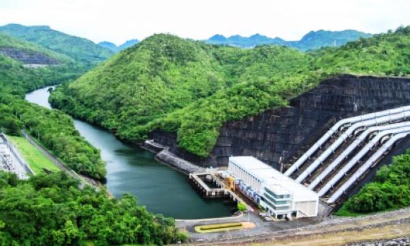 नेपाली ऊर्जाले भारतमा जानुपर्ने प्रधानमन्त्री भ्रमणमा एजेन्डा