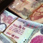 दश महिनामा साढे १३ खर्ब बढी रेमिट्यान्स भित्रियो