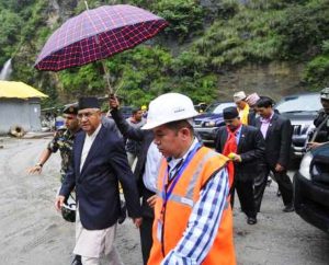 अनुगमनमा अर्बौ खर्च, उपलब्धि शुन्य