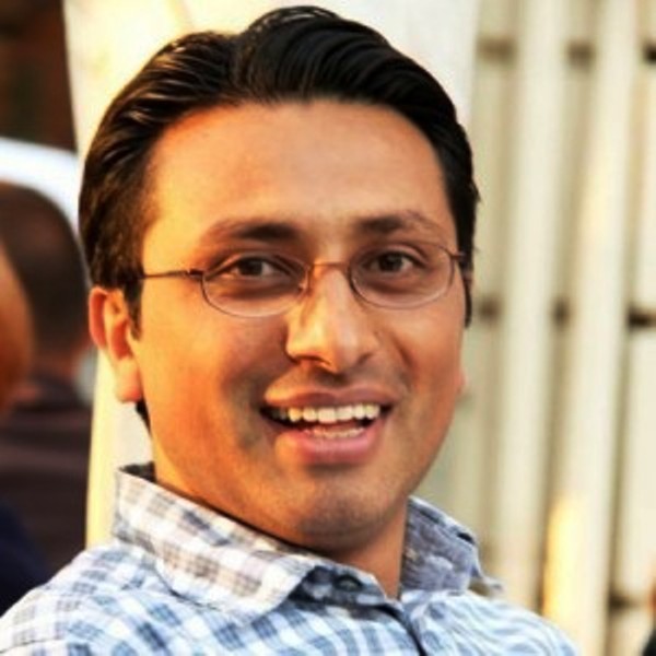 योजना आयोगको उपाध्यक्षमा वाग्ले नियुक्त