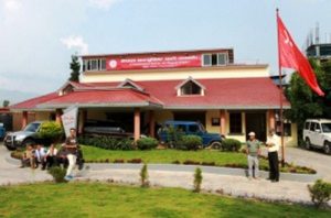 अब दुई तिहाइको वाम सरकार : एमाले