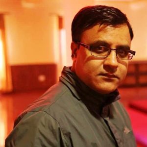 नेताका कुरा, माछाका भुरा